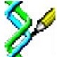 BioEdit分子生物學(xué)分析軟件 v7.1.9 中文破解版