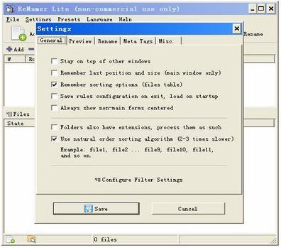 能夠批量重命名文件名的軟件下載