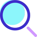 光頭俠BT磁力搜索 v2.0綠色版