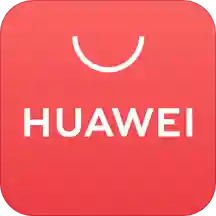 華為應用市場電腦版 v2.1.3官方版