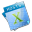 HostsX(Hosts文件編輯工具) v0.5.3.1 綠色版