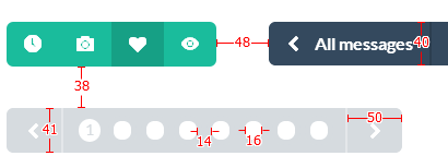 MarkMan測(cè)量標(biāo)注軟件