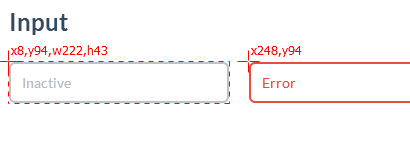 MarkMan測(cè)量標(biāo)注軟件