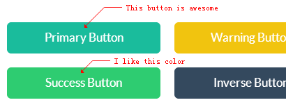 MarkMan測(cè)量標(biāo)注軟件