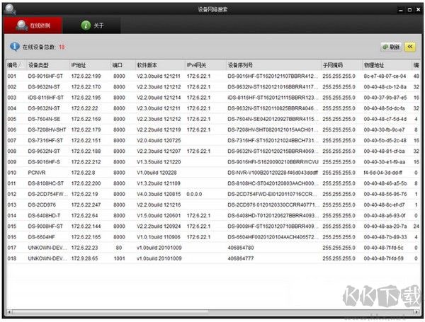 ?？祍adp軟件下載