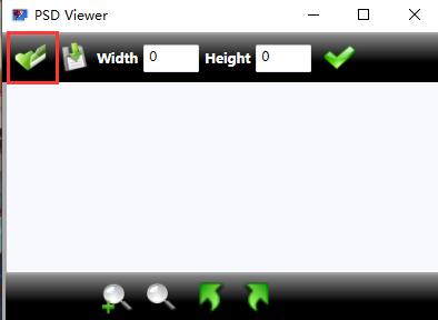 PSD文件查看器下載
