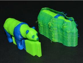 3D打印軟件下載