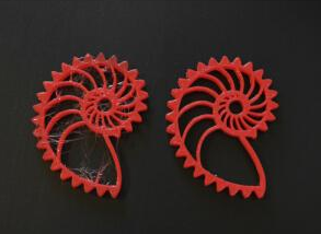 3D打印軟件下載