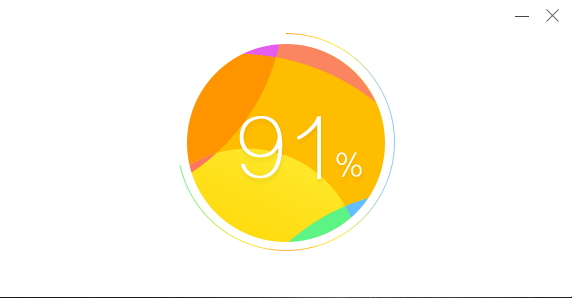 360極速瀏覽器下載