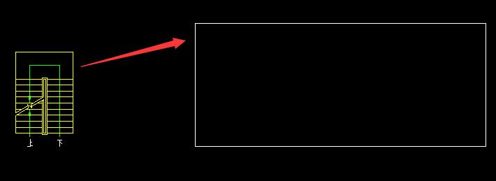 天正建筑破解版下載