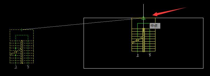 天正建筑破解版下載