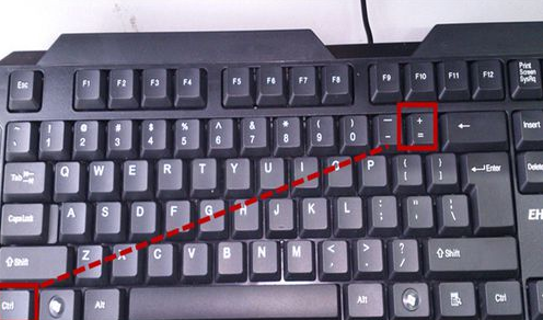 天正建筑破解版下載