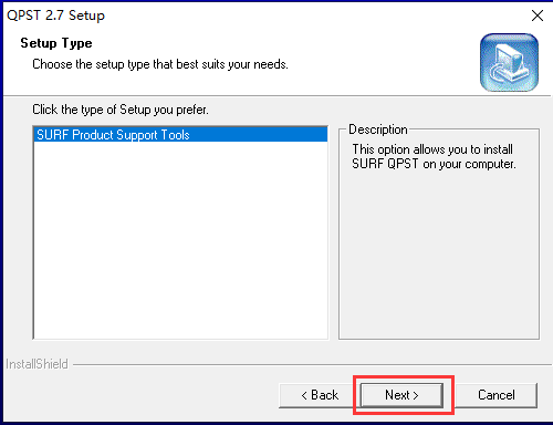 QPST(針對高通芯片開發(fā)的傳輸軟件)截圖