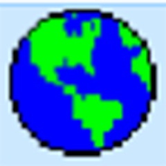 QPST高通芯片開發(fā)的傳輸軟件 v3.0漢化版