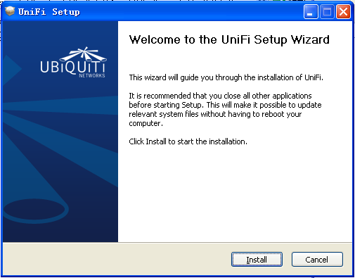 WIFI管理工具下載