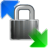 WinSCP Portable v5.7.6綠色漢化版