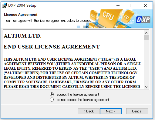 pcb電路板設計軟件免費版下載