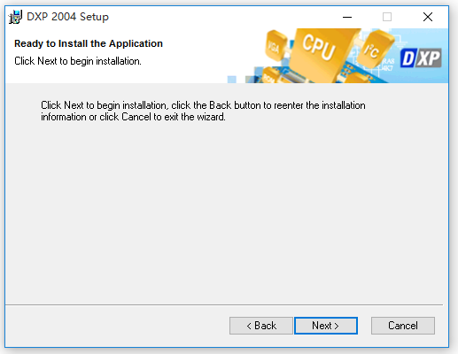 pcb電路板設計軟件免費版下載
