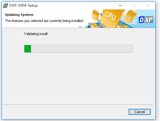 pcb電路板設計軟件免費版下載