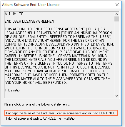pcb電路板設計軟件免費版下載