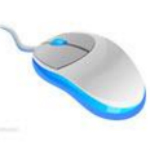 無界鼠標中文版 v2.2.1.327