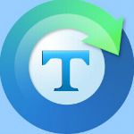 視頻提取字幕工具 v2.0綠色版