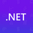 Microsoft .NET Framework 5.0 v5.0.11脫機(jī)安裝包