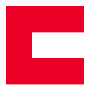 PDF轉(zhuǎn)圖片軟件 v2.0免費(fèi)版