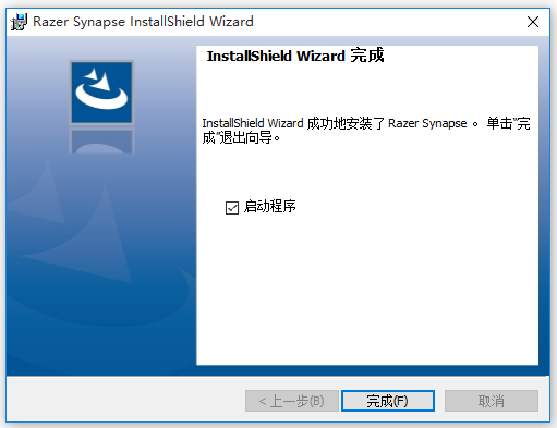 雷蛇驅(qū)動(dòng)下載