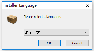 小巧實(shí)用的本地視頻播放器