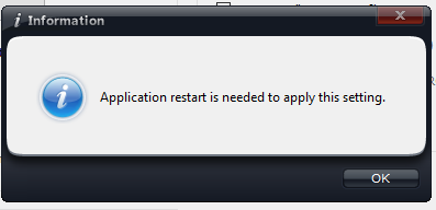 小巧實(shí)用的本地視頻播放器