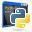 python2 64位 v2.7綠色中文版