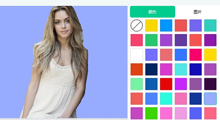 摳圖軟件免費版下載