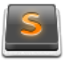 Sublime Text 64位文本編輯器 v5.0綠色版