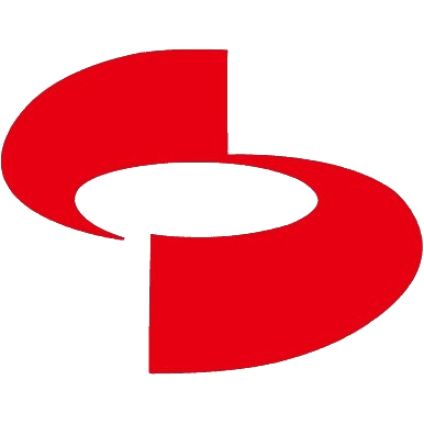 中國民族證券網(wǎng)上交易軟件 v6.0官方版