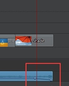 威力導(dǎo)演破解版下載