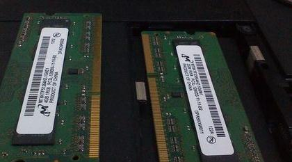 戴爾筆記本電腦開機黑屏的詳細解決方法(圖文)