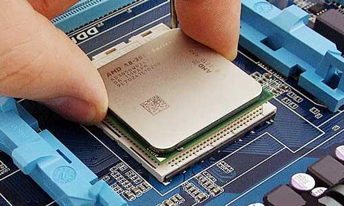 戴爾筆記本電腦開機黑屏的詳細解決方法(圖文)