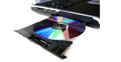 戴爾筆記本電腦開機黑屏的詳細解決方法(圖文)