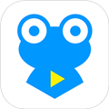 蛙趣視頻APP v6.4.0