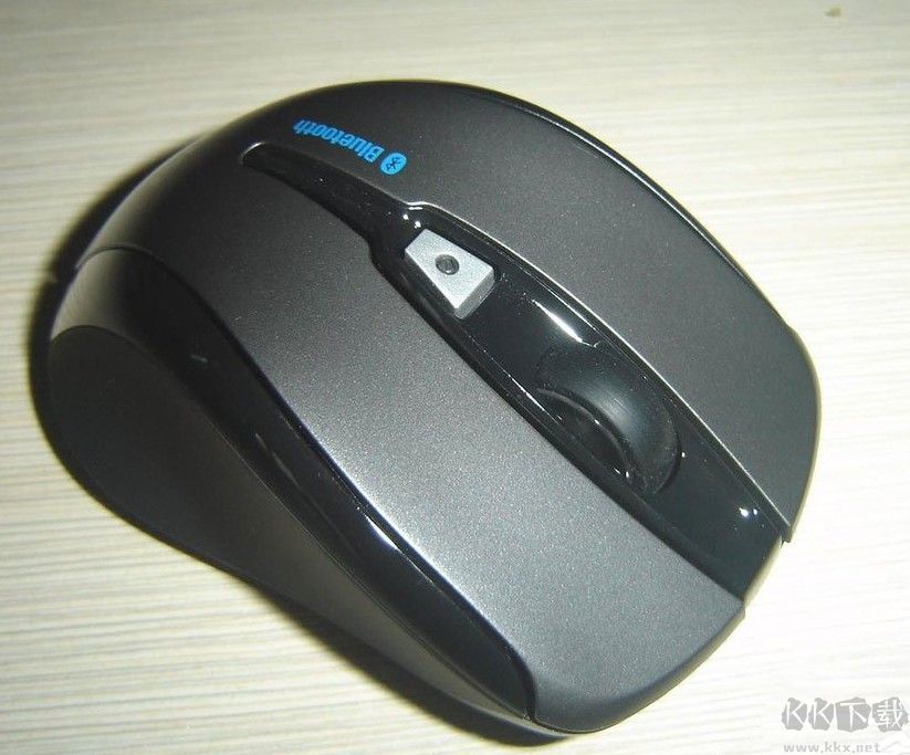 新購(gòu)買(mǎi)的藍(lán)牙鼠標(biāo)如何添加到電腦上?win10系統(tǒng)添加藍(lán)牙鼠標(biāo)的操作方法