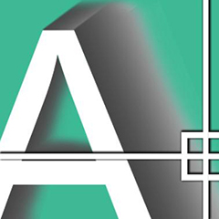 CAD字體hztxt字體 最新免費(fèi)版