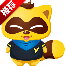 YY語(yǔ)音多開(kāi)版 v8.72.01綠色版