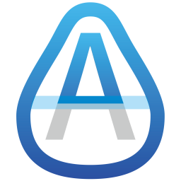 PearOCR文字識(shí)別軟件 v1.2綠色離線版