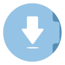 M3U8批量下載工具 v2021.9