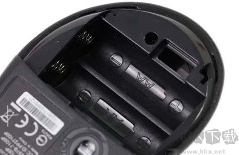 無線鼠標(biāo)沒反應(yīng)怎么辦?無線鼠標(biāo)沒反應(yīng)的原因分析及解決方法