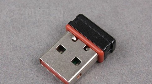 無線鼠標(biāo)沒反應(yīng)怎么辦?無線鼠標(biāo)沒反應(yīng)的原因分析及解決方法