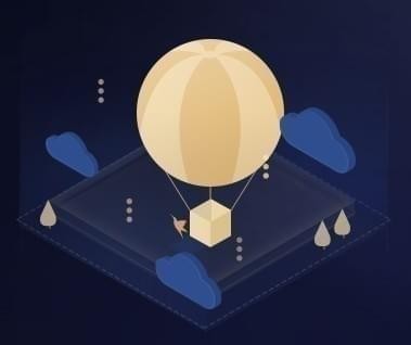 迅雷u(yù)享版官方下載