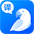 文檔翻譯器(在線翻譯軟件) v1.0.3.1 官方免費(fèi)版
