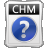 CHM Viewer v1.3 綠色免費版